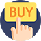 How to Buy Briquettes Machines